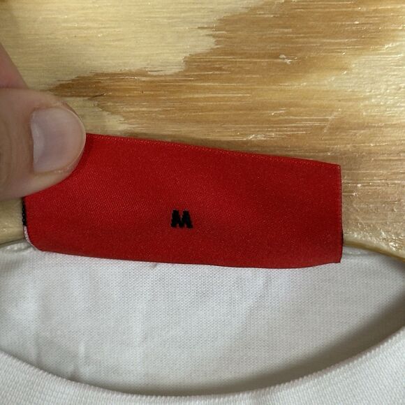 Veefriends Friendsfest T Shirt Size Medium Veecon 2024‎ Limited Edition Unisex - Picture 14 of 14